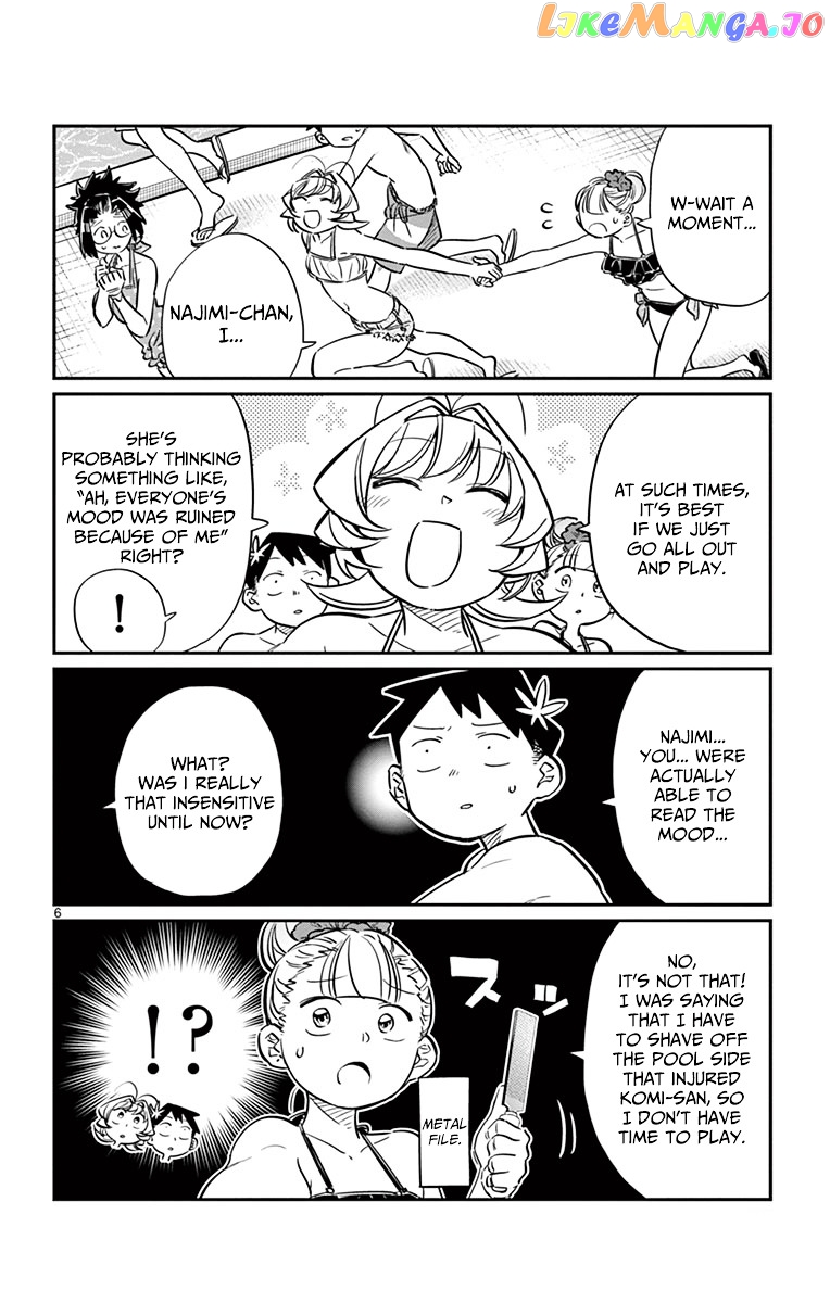 Komi Can
